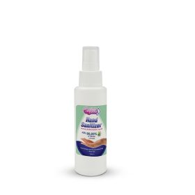 Sky Gel- Hand Sanitizer